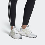 (WMNS) adidas Prophere 'White' EG8138