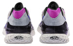 Vans City Trl Sneakers Grey/White VN0A4BTJTB0