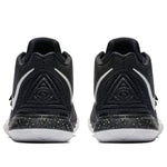 (GS) Nike Kyrie 5 'Black Magic' AQ2456-901