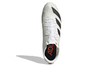 adidas Adizero Prime Sprint 'Tokyo' Q46389