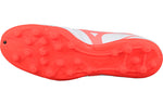 Mizuno Folgado Pro Kl AG 'White Red' P1GA239304