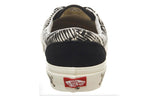 Vans Offspring x Era 95 Reissue 'Herringbone' VN0A2XRYT0L1