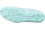 Mizuno Folgado Pro Kl AG P1GA239301