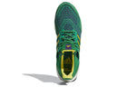 adidas Disney x UltraBoost 1.0 DNA 'The Mighty Ducks - District 5' GV8814