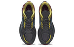 Reebok Premier Road Modern 'Black Red Blue' FX4373