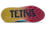 PUMA Tetris x RS 9.8 '35th Anniversary' 372490-01