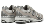 New Balance x A Bathing Ape 2002R 'Apes Together Strong - Grey Camo' M2002RBG