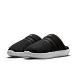 Nike Burrow 'Black White' DJ3130-001