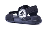 (PS) adidas Altaswim Sandals BA9288