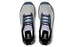 On Running Cloudvista 'Navy Wash' 64.98063