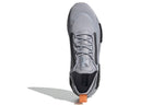 adidas NMD_R1 Spectoo 'Halo Silver' FZ3200