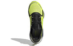 adidas NMD_V3 'Solar Yellow' HQ3969