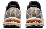 ASICS Gel-Nimbus 23 'White Oyster Grey' 1011B004-100