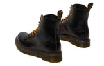 (WMNS) Dr. Martens 1460 Pascal Abruzzo Martin Boots Black 26940001