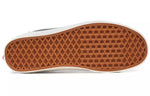 Vans Style 36 'Mismatch - Zebra Camo' VN0A3DZ3WS8