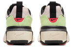 (WMNS) Nike Air Max Verona 'Guava Ice' CK7200-800