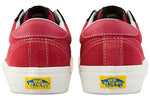 Vans Sports Red VN0A4BU627S