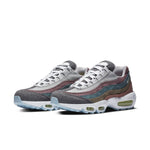 Nike Air Max 95 'Recycled Canvas Pack' CK6478-001