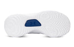 (GS) Under Armour Curry 8 'Flow Like Water' 3023527-402