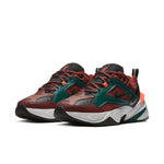 Nike M2K Tekno 'Pueblo Brown' AV4789-200