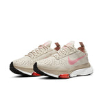 (WMNS) Nike Air Zoom-Type 'Light Orewood Brown' CZ1151-100