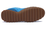 New Balance RC30 'Blue' URC30AA