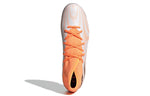 adidas Nemeziz.3 TF 'Tension Tape Screaming Orange' FW7345