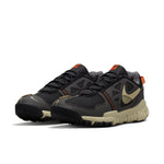 Nike Free Terra Vista 'Black Canvas' CZ1757-001