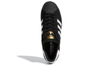 adidas Superstar 'Core Black' FV0321