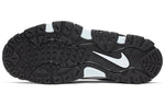 Nike Air Barrage Mid 'Cabana' AT7847-001