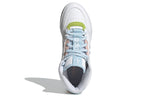 (WMNS) adidas Drop Step XLT 'White Sky Tint' GZ2794