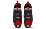 Reebok InstaPump Fury OG NM 'Black Instinct Red' FV1571