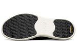 Skechers Go Walk Stability 'Black White' 216141-BKW