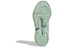 adidas OAMC x Type 0.2R 'Mint' EG9484