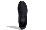 adidas Galaxy 5 'Black Royal Blue' FW5706
