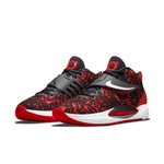 Nike KD 14 EP 'Bred' CZ0170-006
