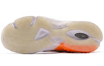 ASICS x Billy's Gel-Kayano 5 OG 'Jupiter' 1021A417-201