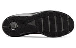 Under Armour Liquify 'Red Black' 3021946-602