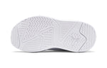 (PS) PUMA X-Ray AC Running Shoes White 372921-02