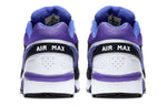 Nike Air Max BW OG 'Persian Violet' 2016 819522-051