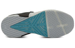 Under Armour Hovr Apex 2 Running Shoes Grey 3023007-103