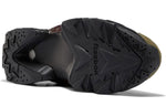 Reebok InstaPump Fury OG 'Camo' DV6962