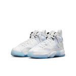 (GS) Air Jordan Jumpman Two Trey 'Legend Blue' DQ8431-104