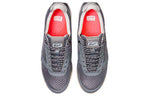 Onitsuka Tiger Ultimate 81 EX 'Sheet Rock' 1183B569-020
