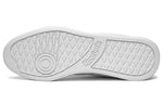 Reebok BEAMS x Paperboy Paris x Club C Legacy 'White' GW2816