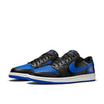 Air Jordan 1 Retro Low OG 'Royal' 705329-004