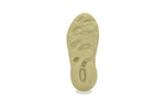 (TD) adidas Yeezy Foam Runner 'Sulfur' HP5349