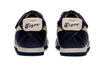 (PS) Onitsuka Tiger Mexico 66 'Navy Blue White' 1184A049-401