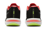 PUMA Velocity Nitro 'Black Lava' 194596-12