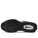 Nike Air Max Triax 96 Retro 'Black Red' CD2053-105